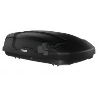 Coffre Toit Force XT